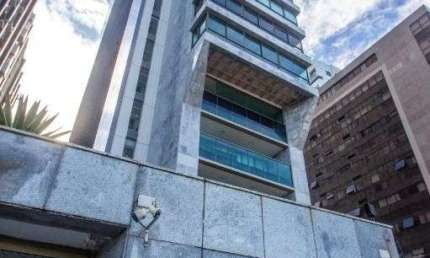 Apartamento para Locação no Edf. 14 Bis em Boa Viagem
