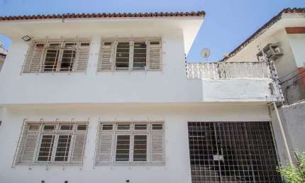 Ponto comercial à venda na Rua José Nunes da Cunha, 76, Piedade, Jaboatão dos Guararapes