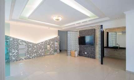Casa comercial para alugar em Candeias - Jaboatão dos Guararapes/PE