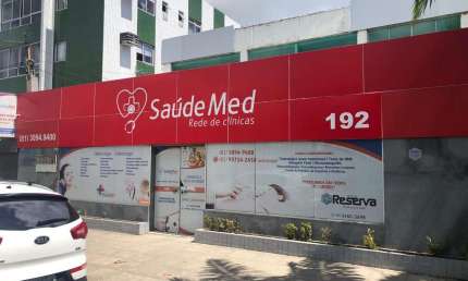 Oportunidade Imperdível Imóvel Comercial Amplo para Venda ou Locação em Piedade!