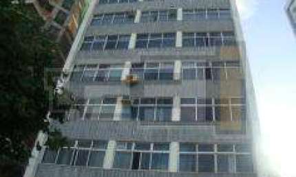 Apartamento com 3 quartos à venda na Avenida Boa Viagem, 3962, Boa Viagem, Recife