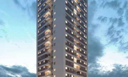 Apartamento com 3 quartos à venda na Rua Vicência, 120, Pina, Recife