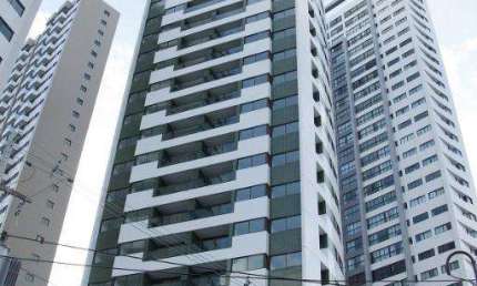 Apartamento 3 quartos à venda próximo ao Santa Maria