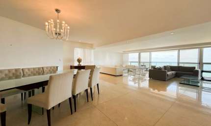Apartamento à venda com 4 suítes no Edifício Michelangelo, em Boa Viagem