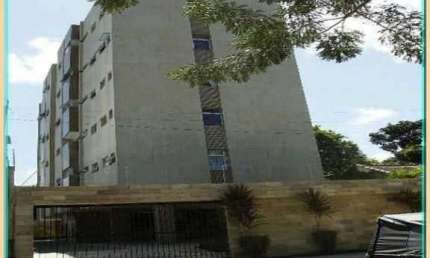 Apartamento com 2 quartos para alugar na Rua Engenheiro Leonardo Arcoverde, 139, Madalena, Recife