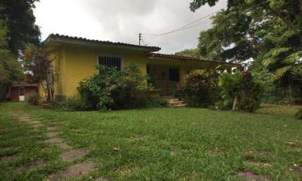 Casa com 3 quartos à venda na Estrada de Aldeia, 00, Aldeia, Camaragibe