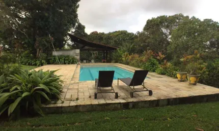 Casa com 3 quartos à venda na Estrada de Aldeia, Aldeia, Camaragibe