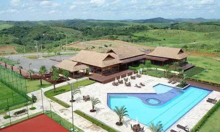 Terreno residencial à venda em  Vargem Fria  Jaboatão dos Guararapes-PE
