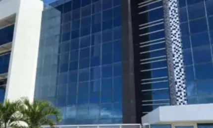 Apartamento com 2 quartos à venda na Avenida Beira Mar, 1320, Piedade, Jaboatão dos Guararapes