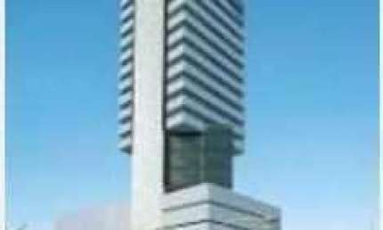 Sala comercial à venda na Avenida Engenheiro Antônio de Góes, 742, Pina, Recife