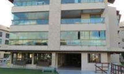 Apartamento com 2 quartos à venda Muro Alto Ipojuca