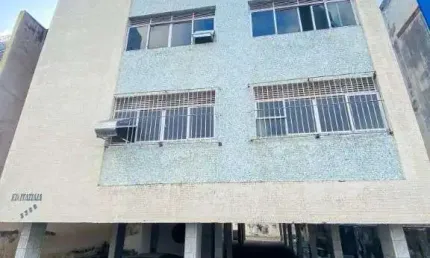 Prédio para alugar na Avenida Conselheiro Aguiar, 2380, Boa Viagem, Recife