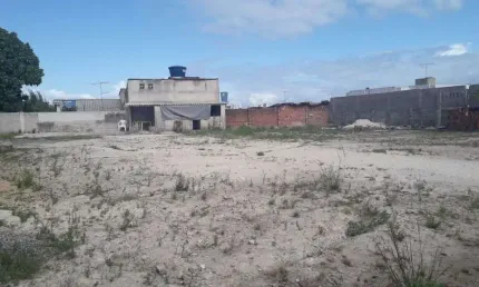 Ponto comercial à venda na Rua Havaí, 59, Estância, Recife