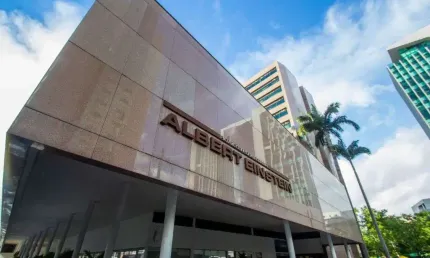 Ponto comercial para alugar na Rua Frei Matias Teves, 280, Paissandu, Recife