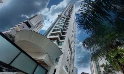 Apartamento com 3 quartos à venda  em Boa Viagem - Recife-PE