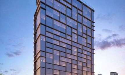 Apartamento lançamento em Boa Viagem para vender com 2 dormitórios