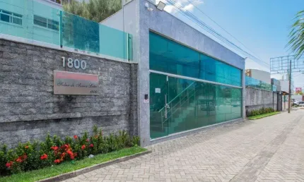 Apartamento com 3 dormitórios à venda em Piedade - Jaboatão dos Guararapes-PE