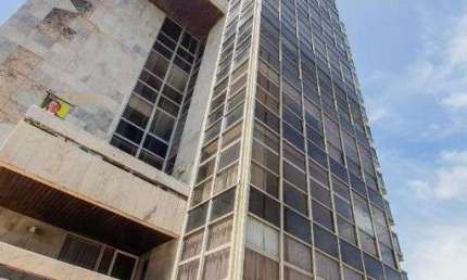 Apartamento com 4 quartos à venda na Rua Jean Mermoz, 60, Boa Viagem, Recife
