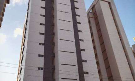 Apartamento com 4 quartos à venda na Avenida Beira Mar, 630, Piedade, Jaboatão dos Guararapes