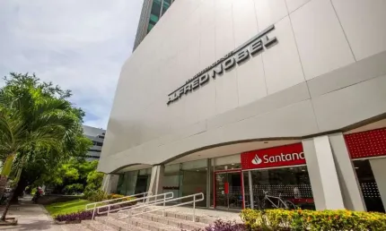 Sala comercial para alugar na Rua Frei Matias Teves, 210, Paissandu, Recife