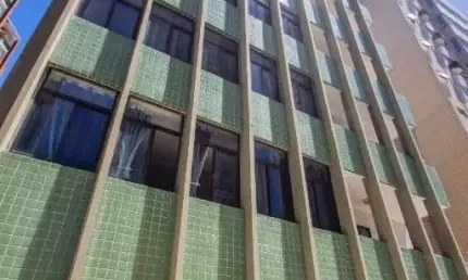 Apartamento com 3 quartos à venda na Rua dos Navegantes, 1097, Boa Viagem, Recife