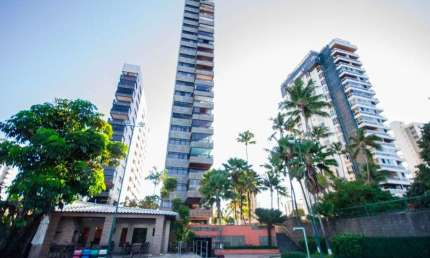 Apartamento com 4 quartos à venda na Avenida Bernardo Vieira de Melo, 5273, Candeias, Jaboatão dos Guararapes