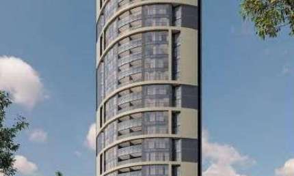 Lançamento Vale do Ave Edf Amazonas 246nda, 131 m² por R$ 1.900.890 - Boa Viagem - Recife/PE