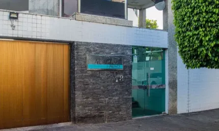 Apartamento com 2 quartos à venda na Rua José Aderval Chaves, 48, Boa Viagem, Recife
