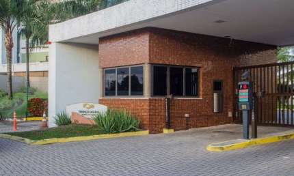 Apartamento com 3 quartos à venda na Rua Vitória Régia, 120, Paiva, Cabo de Santo Agostinho