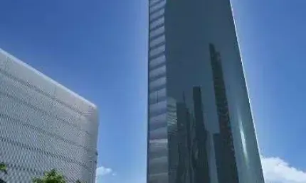 Sala comercial para locação na Ilha do Leite com 106m²