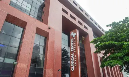 Sala comercial à venda na Avenida Engenheiro Domingos Ferreira, 636, Boa Viagem, Recife