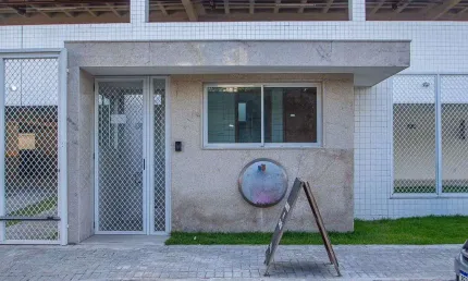 Apartamento com 3 quartos para alugar Ilha do Retiro