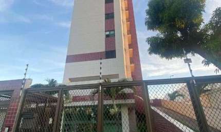Apartamento para locação com 02 Quartos na Madalena