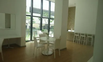 Apartamento com 3 quartos para alugar na Rua Demócrito de Souza Filho, 156, Madalena, Recife