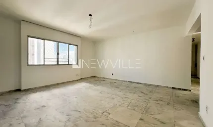 Apartamento para vender em Boa Viagem com 4 quartos