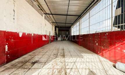 Prédio comercial para locação na Imbiribeira com 250m²