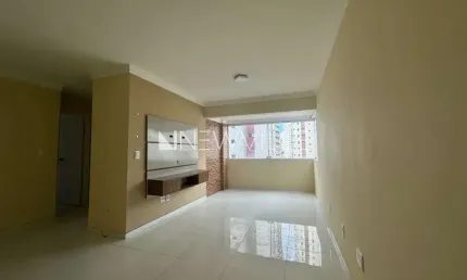 Apartamento para locação em Boa Viagem com 2 quartos
