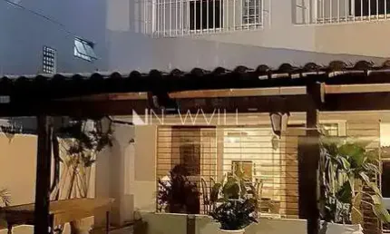 Casa com 5 quartos para alugar na Rua João Cardoso Aires, 943, Boa Viagem, Recife