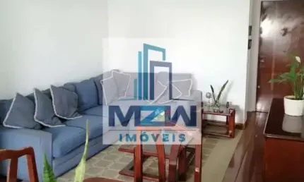 Apartamento à venda 3 quartos, 2 suites, 1 vaga, 89m², mooca, são paulo - sp