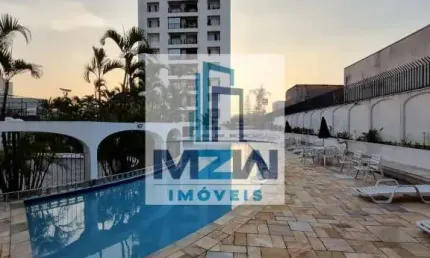 Apartamento à venda 3 quartos, 2 vagas, 78m², mooca, são paulo - sp