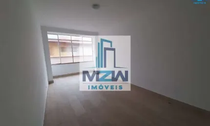 Apartamento à venda 1 quarto, 75m², vila nova conceição, são paulo - sp | santo antônio