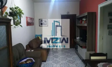 Apartamento com 2 quartos à venda na Rua Intendência, Brás, São Paulo