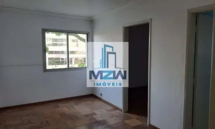 Apartamento para locação, mooca, são paulo, sp com 01 dormitório, sala,,cozinha, banheiro e vaga de