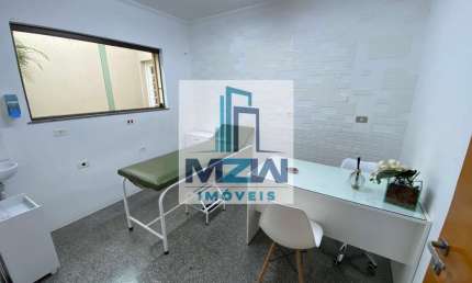 Sala para locação, Parque da Mooca, São Paulo, SP,  excelente Para Clínica de Estética, Consultório