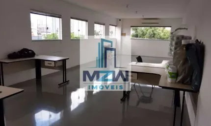 Excelente prédio comercial á Venda no Tatuapé , com 3 pavimentos sendo 110m2 cada , mais 1 edícula