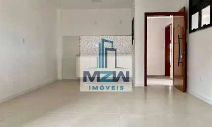 Studio para locação, Parque da Mooca, São Paulo, SP