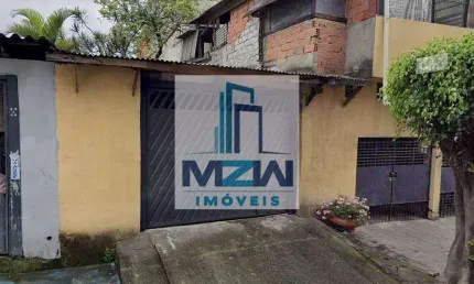 Terreno para locação, Vila Aricanduva, 130m², São Paulo, SP