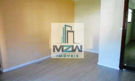 Apartamento à venda, Vila Cláudia, Mooca  São Paulo, SP