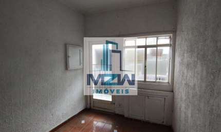 Sobrado para venda, 62m², 2 dormitórios, Quarta Parada, São Paulo, SP