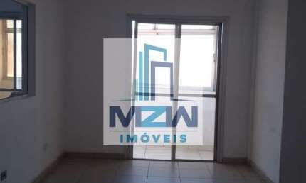 Sala comercial com 2 salas à venda na Rua Camé, Mooca, São Paulo